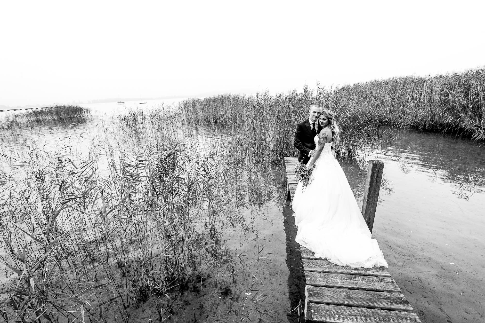 Export x3 1DX26116 Bearbeitet Hochzeit 2019 Tatjana und Hermann 2